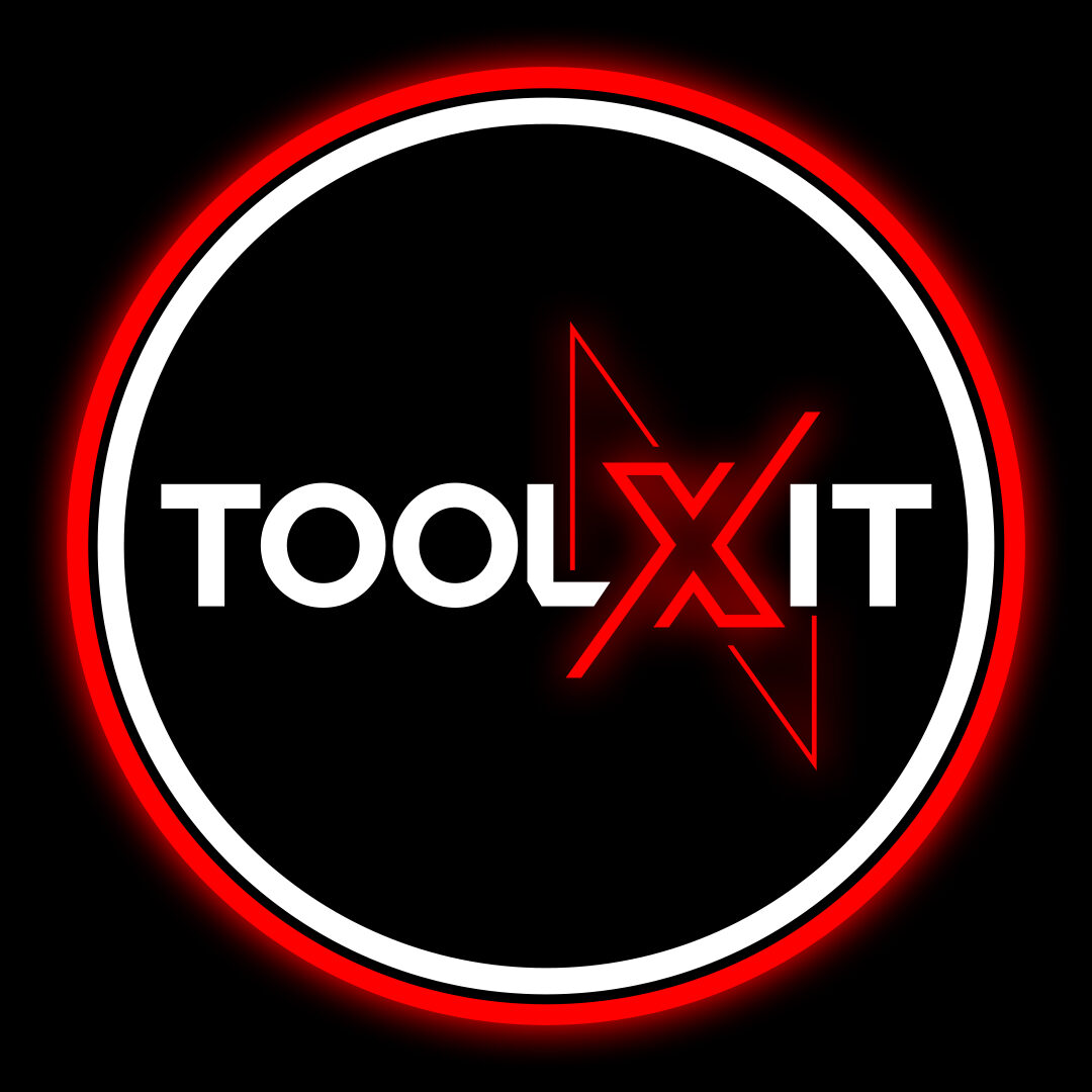 TOOLXIT
