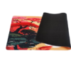 X-Pad Sakura Sunset Gaming Mauspad 800x300mm