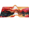 X-Pad Sakura Sunset Gaming Mauspad 800x300mm