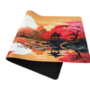 X-Pad Sakura Sunset Gaming Mauspad 800x300mm