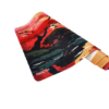 X-Pad Sakura Sunset XXL Gaming Mauspad 900x400mm