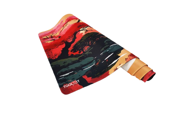 IMG_20240308_105703-removebg-preview X-Pad Sakura Sunset XXL Gaming Mauspad 900x400mm