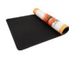 X-Pad Sakura Sunset XXL Gaming Mauspad 900x400mm