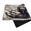 X-Pad Samurai Spirit XXL Gaming Mauspad 900x400mm