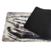 X-Pad Samurai Spirit XXL Gaming Mauspad 900x400mm