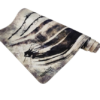 X-Pad Samurai Spirit XXL Gaming Mauspad 900x400mm