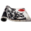 X-Pad Samurai Spirit XXL Gaming Mauspad 900x400mm
