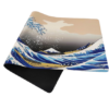 X-Pad Wave of Kanagawa XXL Gaming Mauspad 900x400mm