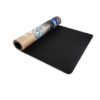 X-Pad Wave of Kanagawa XXL Gaming Mauspad 900x400mm