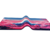 X-Pad Sakura Fuji Gaming Mauspad 800x300mm