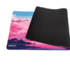 X-Pad Sakura Fuji Gaming Mauspad 800x300mm