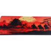 X-Pad Shogun Legends Gaming Mauspad 900x400mm XXL