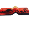 X-Pad Shogun Legends Gaming Mauspad 900x400mm XXL