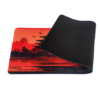 X-Pad Shogun Legends Gaming Mauspad 900x400mm XXL