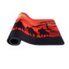 X-Pad Shogun Legends Gaming Mauspad 900x400mm XXL