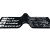 X-Pad Eat Sleep Anime Repeat Gaming Mauspad 800x300mm