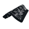 X-Pad Eat Sleep Anime Repeat Gaming Mauspad 800x300mm