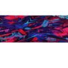 X-Pad Metaverse Gaming Mauspad 800x300mm