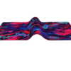X-Pad Metaverse Gaming Mauspad 800x300mm