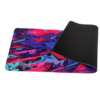 X-Pad Metaverse Gaming Mauspad 800x300mm