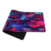 X-Pad Metaverse Gaming Mauspad 800x300mm