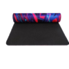 X-Pad Metaverse Gaming Mauspad 800x300mm