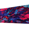 X-Pad Metaverse Gaming Mauspad 800x300mm