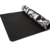 X-Pad Eat Sleep Anime Repeat XXL Gaming Mauspad 900x400mm
