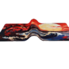 X-Pad Rough Sea Gaming Mauspad 800x300mm