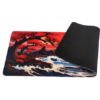 X-Pad Rough Sea Gaming Mauspad 800x300mm
