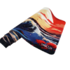 X-Pad Rough Sea Gaming Mauspad 800x300mm