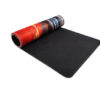 X-Pad Rough Sea Gaming Mauspad 800x300mm