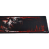 X-Pad Ronin Blade Gaming Mauspad 800x300mm