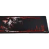 X-Pad Ronin Blade XXL Gaming Mauspad 900x400mm