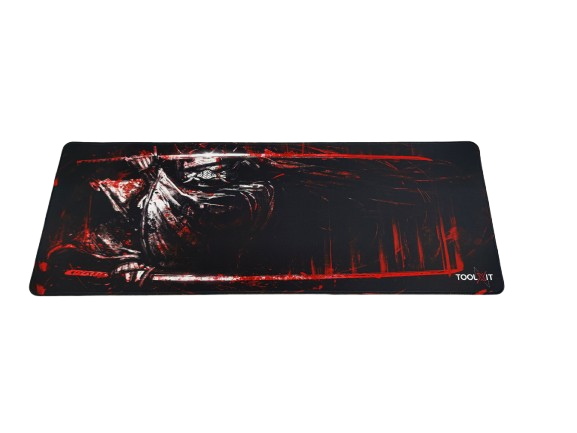 IMG_20240308_111731-removebg-preview X-Pad Ronin Blade Gaming Mauspad 800x300mm
