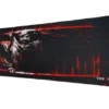 X-Pad Ronin Blade XXL Gaming Mauspad 900x400mm