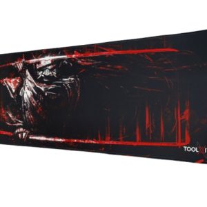 X-Pad Ronin Blade Gaming Mauspad 800x300mm