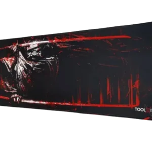 X-Pad Ronin Blade XXL Gaming Mauspad 900x400mm