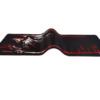 X-Pad Ronin Blade Gaming Mauspad 800x300mm