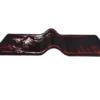 X-Pad Ronin Blade XXL Gaming Mauspad 900x400mm