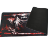 X-Pad Ronin Blade Gaming Mauspad 800x300mm