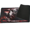 X-Pad Ronin Blade XXL Gaming Mauspad 900x400mm