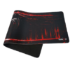 X-Pad Ronin Blade XXL Gaming Mauspad 900x400mm