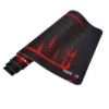 X-Pad Ronin Blade XXL Gaming Mauspad 900x400mm