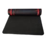 X-Pad Ronin Blade Gaming Mauspad 800x300mm