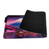 X-Pad Cherry Blossom Dream RGB Gaming Mauspad 800x300mm