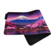 X-Pad Cherry Blossom Dream RGB Gaming Mauspad 800x300mm