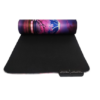 X-Pad Cherry Blossom Dream RGB Gaming Mauspad 800x300mm