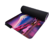 X-Pad Cherry Blossom Dream RGB Gaming Mauspad 800x300mm