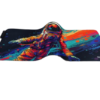 X-Pad Astronaut RGB Gaming Mauspad 800x300mm